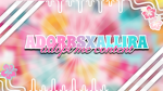 +SWIFTIE COMMUNITY*