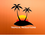 [TP] Tropical Productions