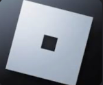 The Gamer’s Of Roblox