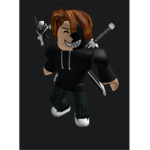 TheGangster