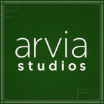 arvia studios