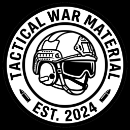 Tactical War Material