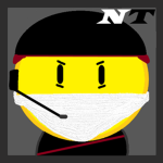 Noob's Team