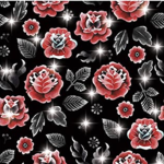 Bees n flowers