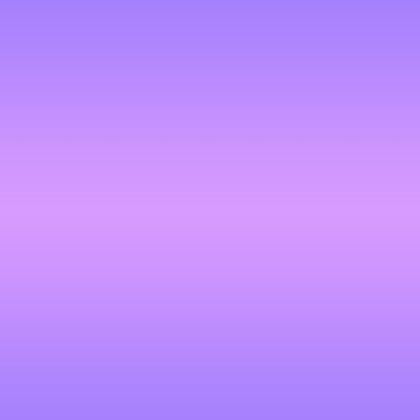 Purple Roblox decal