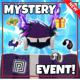 🔆🎉[ INVITE FRIENDS! ]🎉🔆