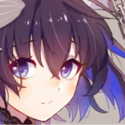 ★ icon