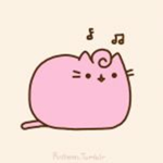 Mehh