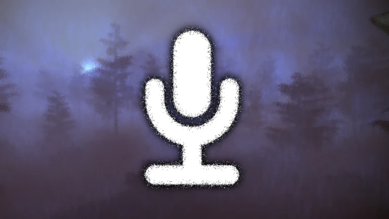 Game Place Thumbnail