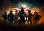 [DELTA—FORCE]