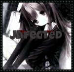 jnfected