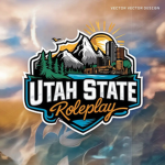 !Utah State Police!