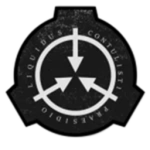 SCP:F / SpeciaI Containment Procedures Foundation