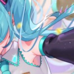 (●’◡’●)ﾉ