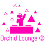 Orchid Lounge ©