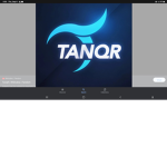 Tanqr fans group clan
