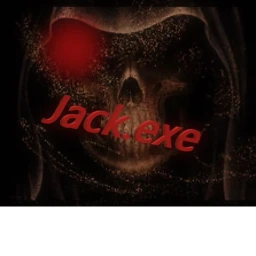 Village (Jack.exe Concept) icon