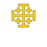 The Kingdom of Jerusalem | Medieval