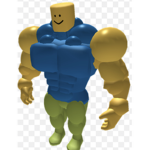 PP aaAaaAaAaaAaAaAaAAaaAh