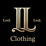 LexL Clothing