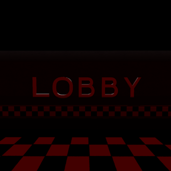 FNaF : Help Wanted [Showcase]