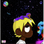 Icyblck
