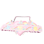 shop /cutiemarked ˚ʚ♡ɞ˚