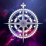 Realm Explorer Community