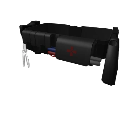 Item Thumbnail
