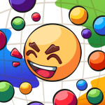 [MOVED] Eat Ball Simulator!