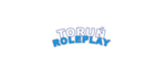 Bydgoszcz Roleplay | Grupa Frakcyjna