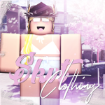 $kvtclothing