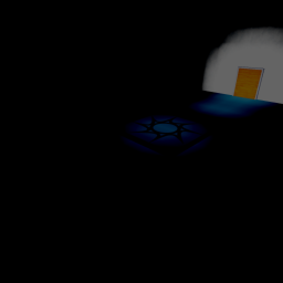 不眠症
