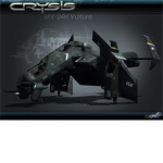 [C1]Air Force