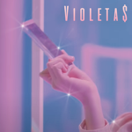 violeta$