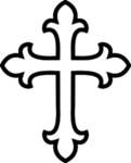 St. Peter Bible Study