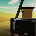 Rebels Of The Rising Sun