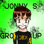#Jonny's Group