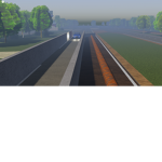 PCRP