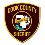 CCSO | Cook County Sheriff's Office