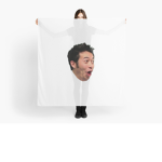 THE UPCOMING POG ARMY