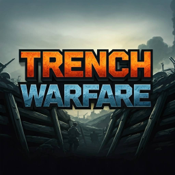 Trench Warfare