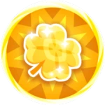 🍀🌟 SUPER LUCK! 🌟🍀