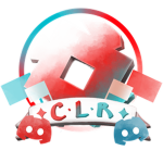 Comunidad_LR