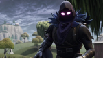Marcusgrub_BOSS
