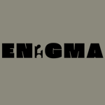 ~Enigma~