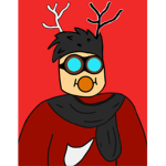 Ro_Ripper gang