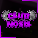 Nosis Studios