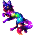 .:*furry hang out*:.