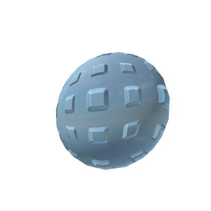 Shield-Builder